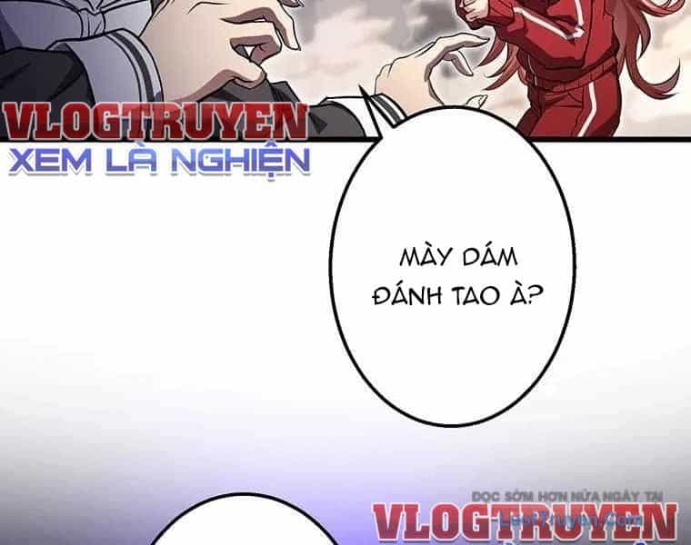 Quý Tộc Chiến Đấu - Chương 2 - ảnh 130