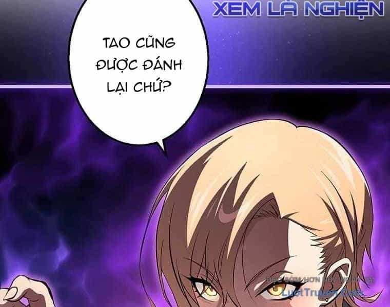 Quý Tộc Chiến Đấu - Chương 2 - ảnh 131