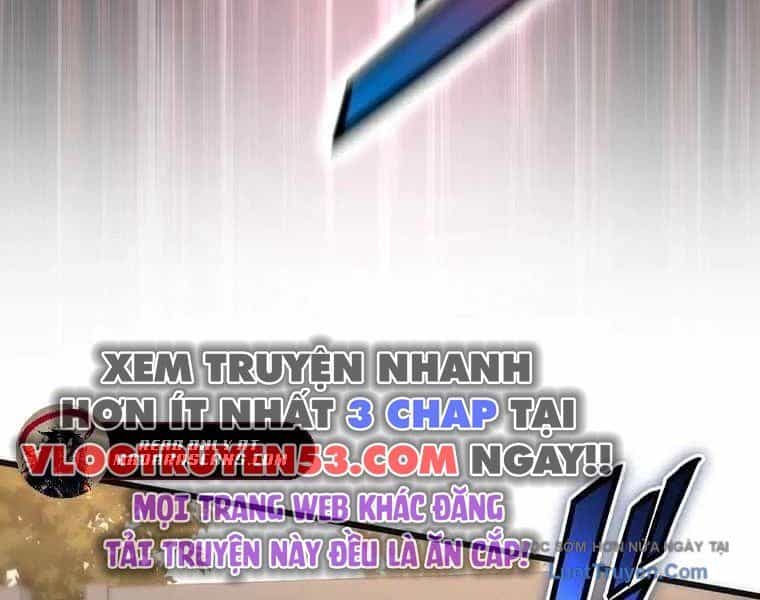 Quý Tộc Chiến Đấu - Chương 2 - ảnh 143