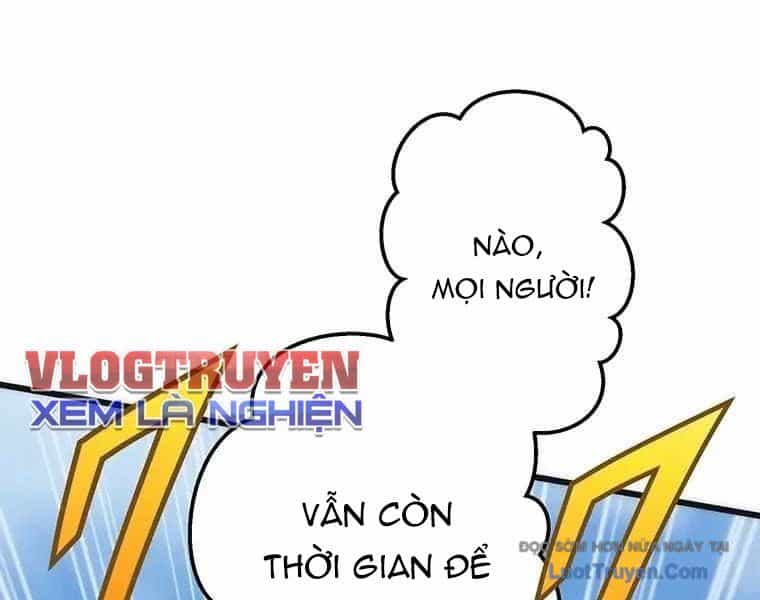 Quý Tộc Chiến Đấu - Chương 2 - ảnh 148