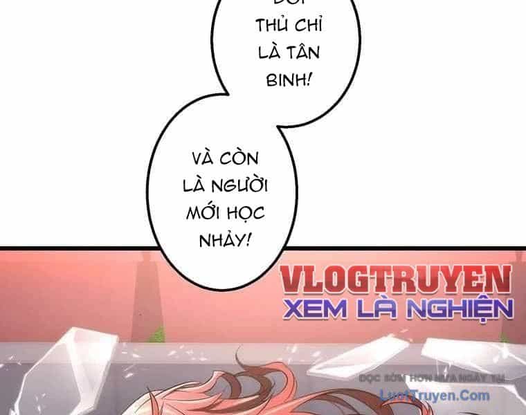 Quý Tộc Chiến Đấu - Chương 2 - ảnh 151