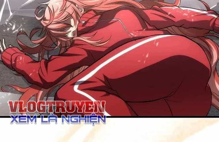 Quý Tộc Chiến Đấu - Chương 2 - ảnh 152