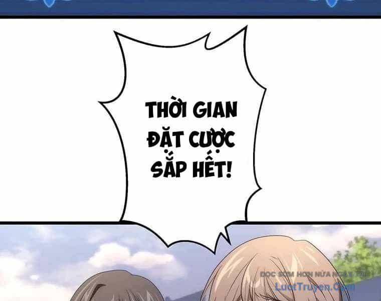 Quý Tộc Chiến Đấu - Chương 2 - ảnh 157