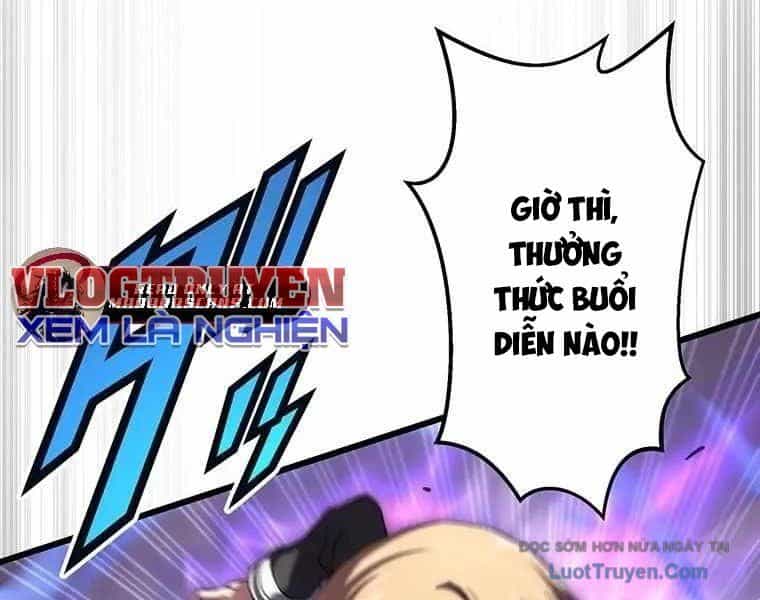 Quý Tộc Chiến Đấu - Chương 2 - ảnh 162