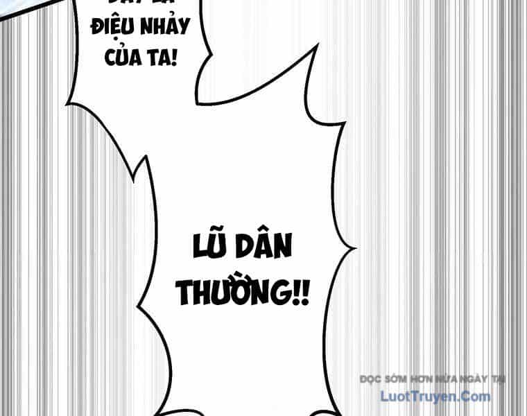 Quý Tộc Chiến Đấu - Chương 2 - ảnh 164