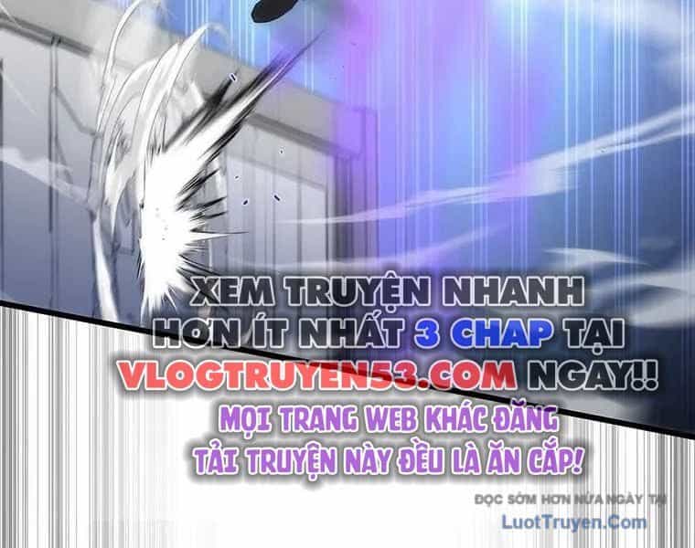 Quý Tộc Chiến Đấu - Chương 2 - ảnh 167