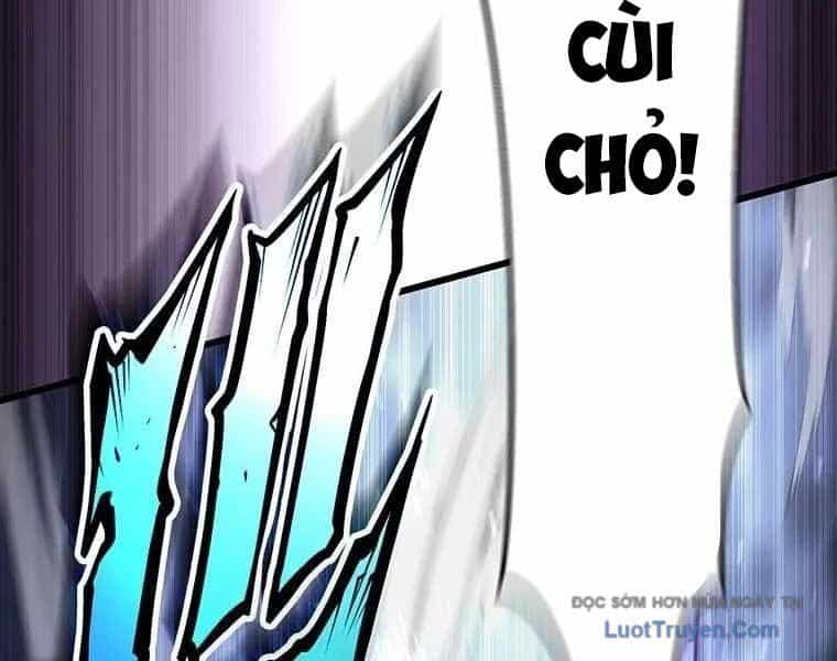 Quý Tộc Chiến Đấu - Chương 2 - ảnh 174