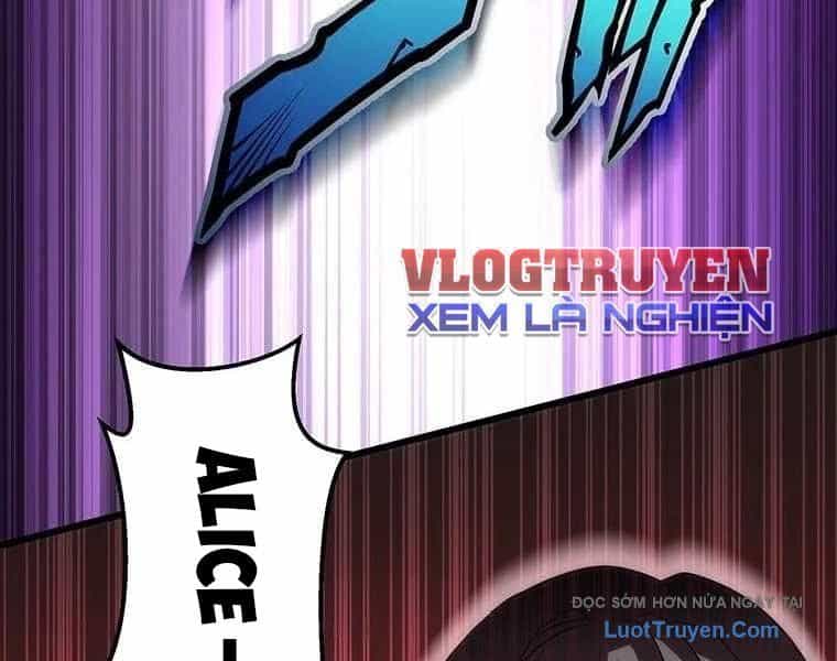 Quý Tộc Chiến Đấu - Chương 2 - ảnh 177
