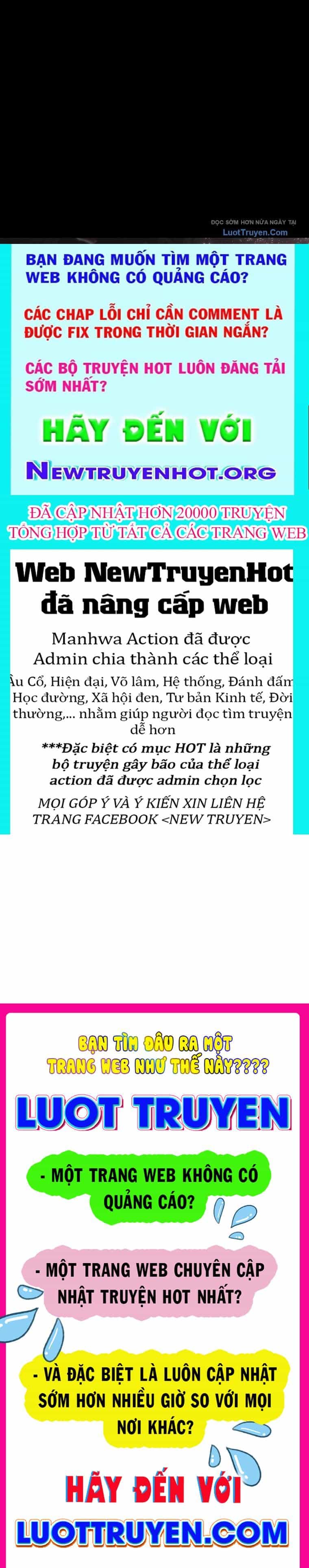 Quý Tộc Chiến Đấu - Chương 2 - ảnh 184