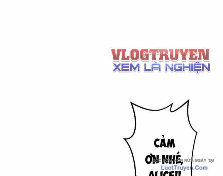 Quý Tộc Chiến Đấu - Chương 2 - ảnh 20