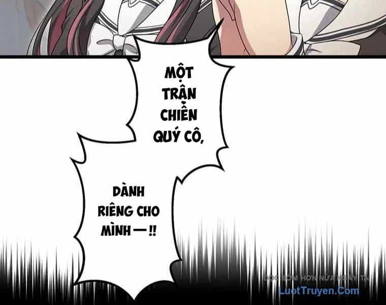 Quý Tộc Chiến Đấu - Chương 2 - ảnh 22
