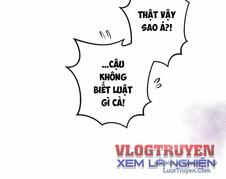 Quý Tộc Chiến Đấu - Chương 2 - ảnh 31