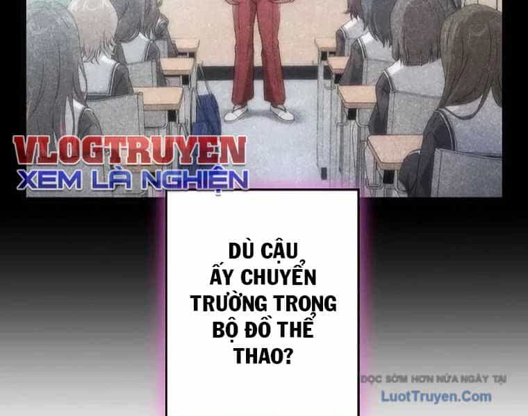 Quý Tộc Chiến Đấu - Chương 2 - ảnh 38