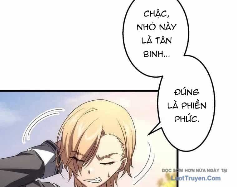 Quý Tộc Chiến Đấu - Chương 2 - ảnh 49