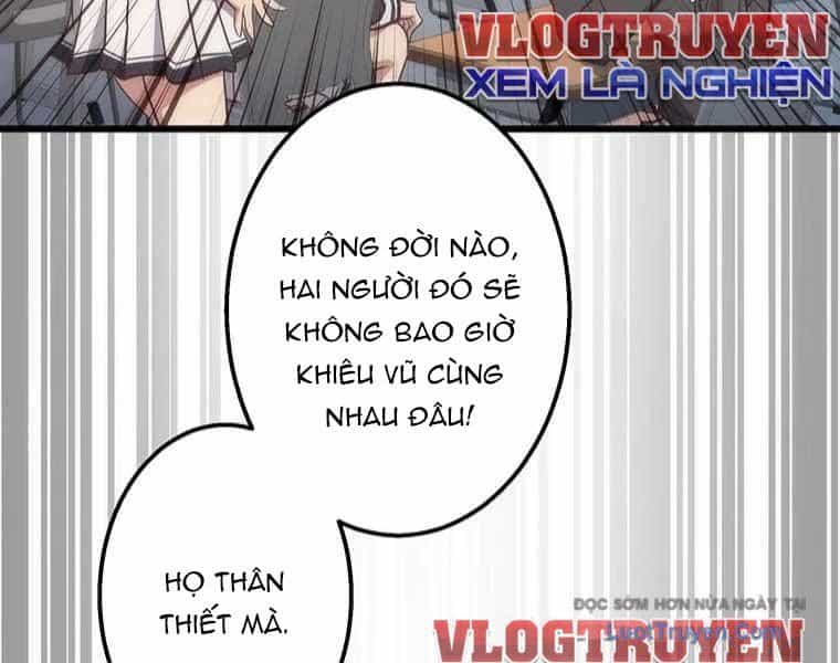 Quý Tộc Chiến Đấu - Chương 2 - ảnh 5