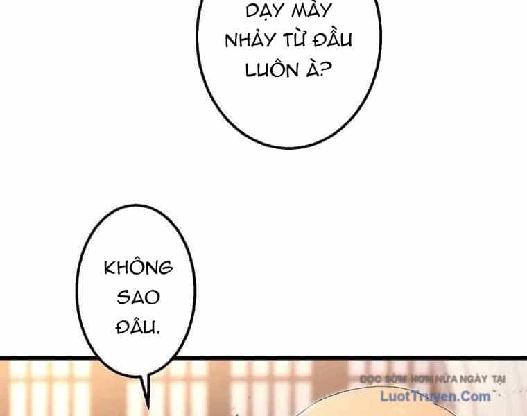 Quý Tộc Chiến Đấu - Chương 2 - ảnh 51