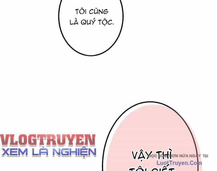 Quý Tộc Chiến Đấu - Chương 2 - ảnh 53