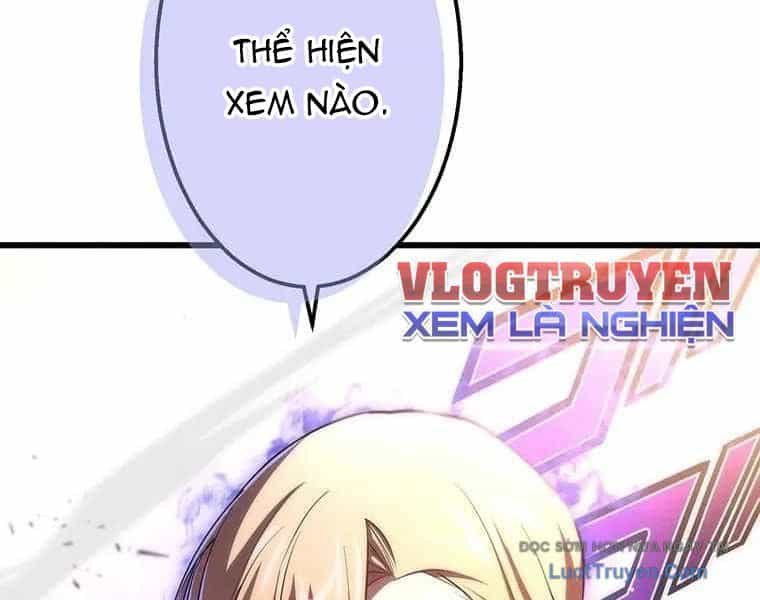 Quý Tộc Chiến Đấu - Chương 2 - ảnh 57