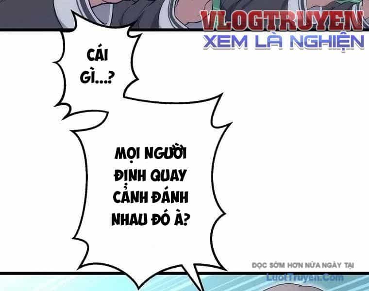 Quý Tộc Chiến Đấu - Chương 2 - ảnh 65