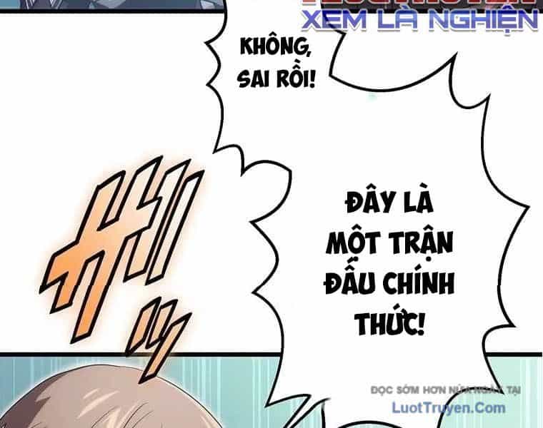 Quý Tộc Chiến Đấu - Chương 2 - ảnh 67