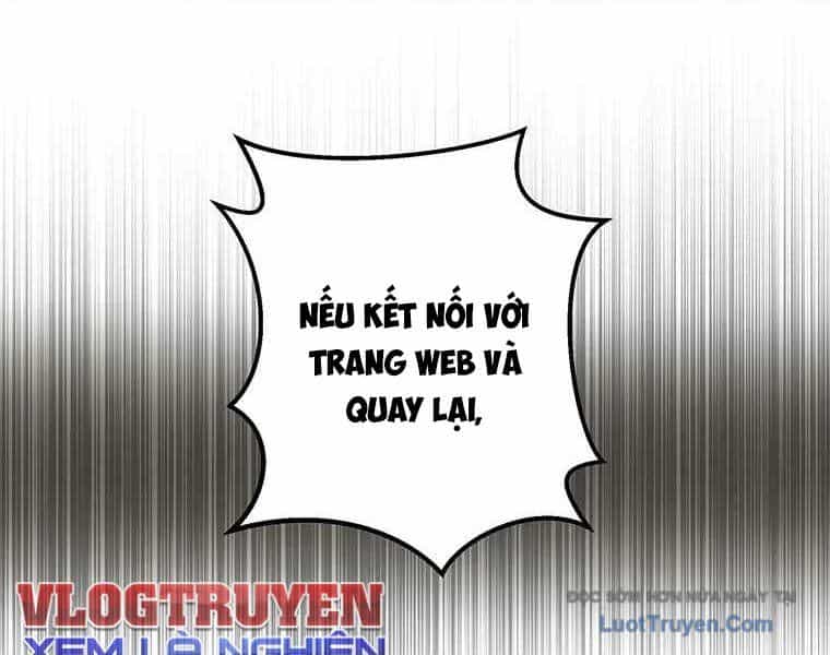 Quý Tộc Chiến Đấu - Chương 2 - ảnh 69