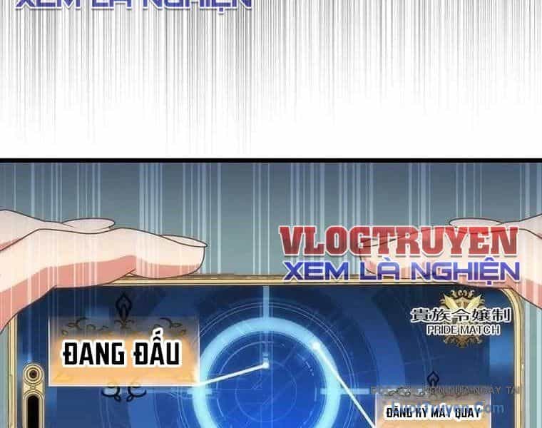 Quý Tộc Chiến Đấu - Chương 2 - ảnh 70