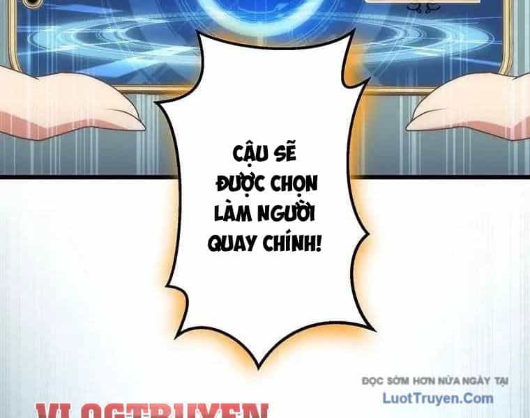 Quý Tộc Chiến Đấu - Chương 2 - ảnh 71