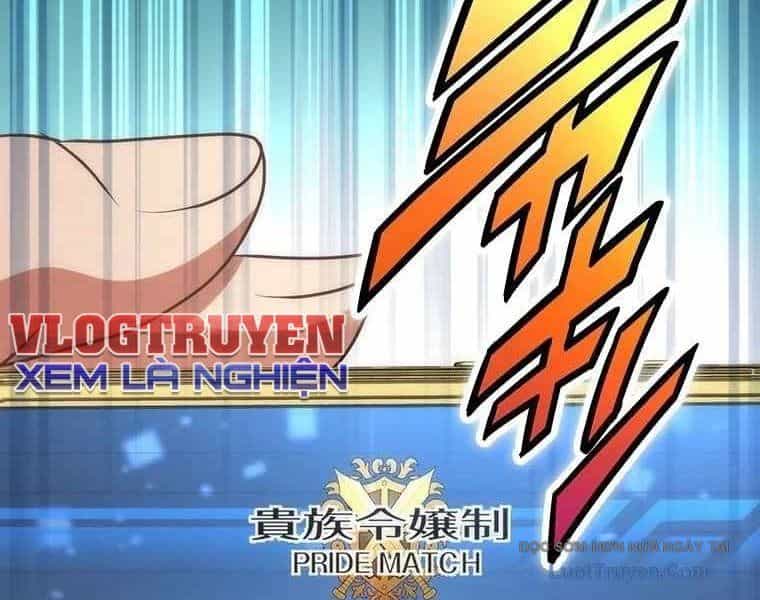 Quý Tộc Chiến Đấu - Chương 2 - ảnh 77