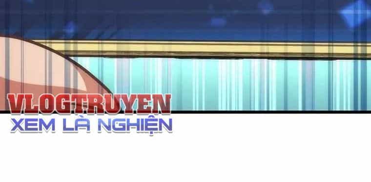 Quý Tộc Chiến Đấu - Chương 2 - ảnh 79