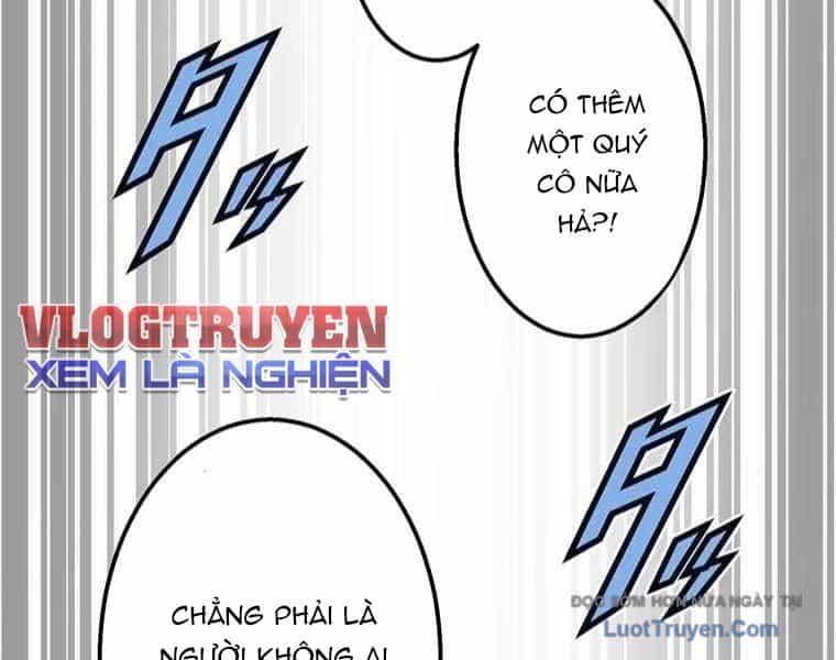 Quý Tộc Chiến Đấu - Chương 2 - ảnh 8
