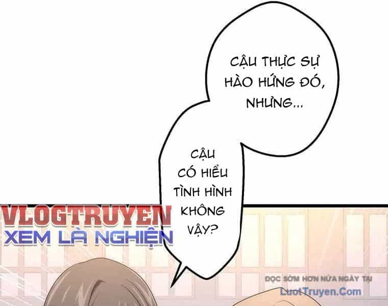 Quý Tộc Chiến Đấu - Chương 2 - ảnh 80