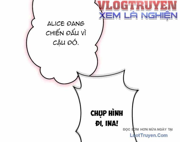 Quý Tộc Chiến Đấu - Chương 2 - ảnh 82