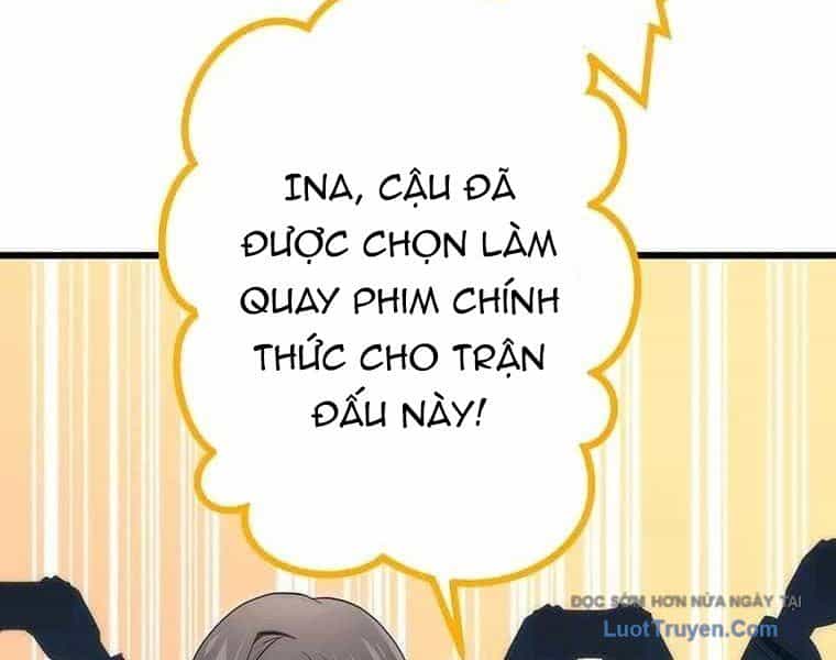 Quý Tộc Chiến Đấu - Chương 2 - ảnh 89