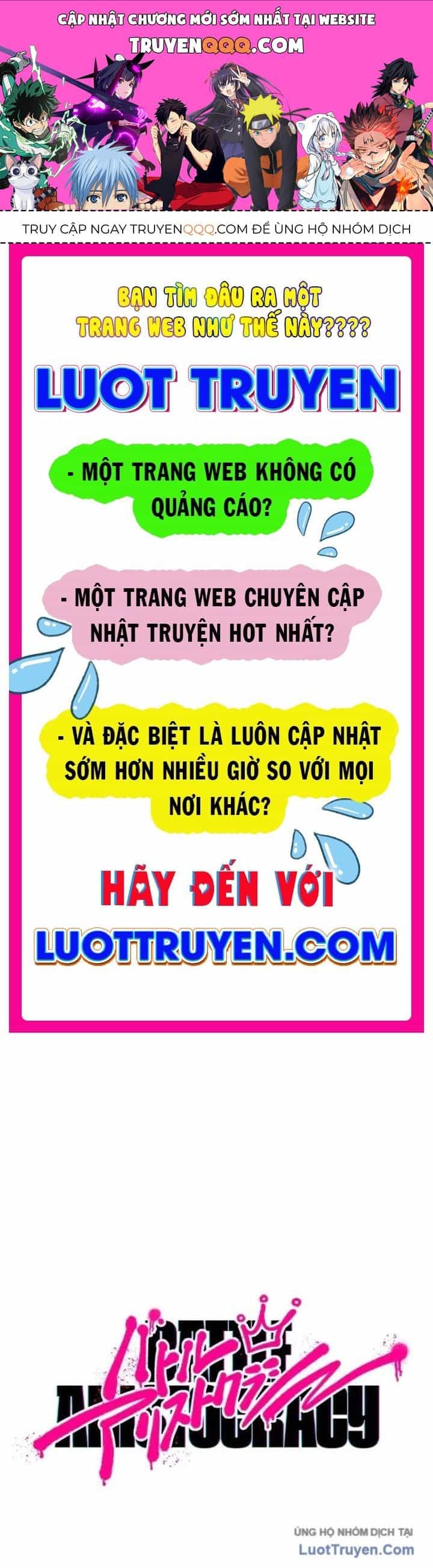 Quý Tộc Chiến Đấu - Chương 3 - ảnh 1
