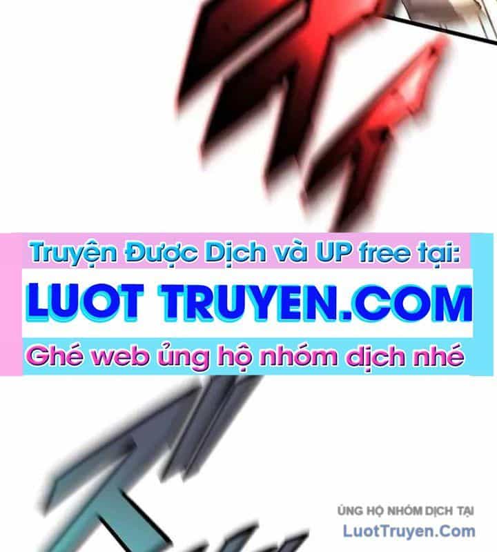 Quý Tộc Chiến Đấu - Chương 3 - ảnh 120