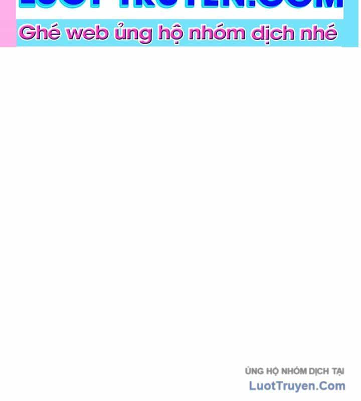 Quý Tộc Chiến Đấu - Chương 3 - ảnh 132