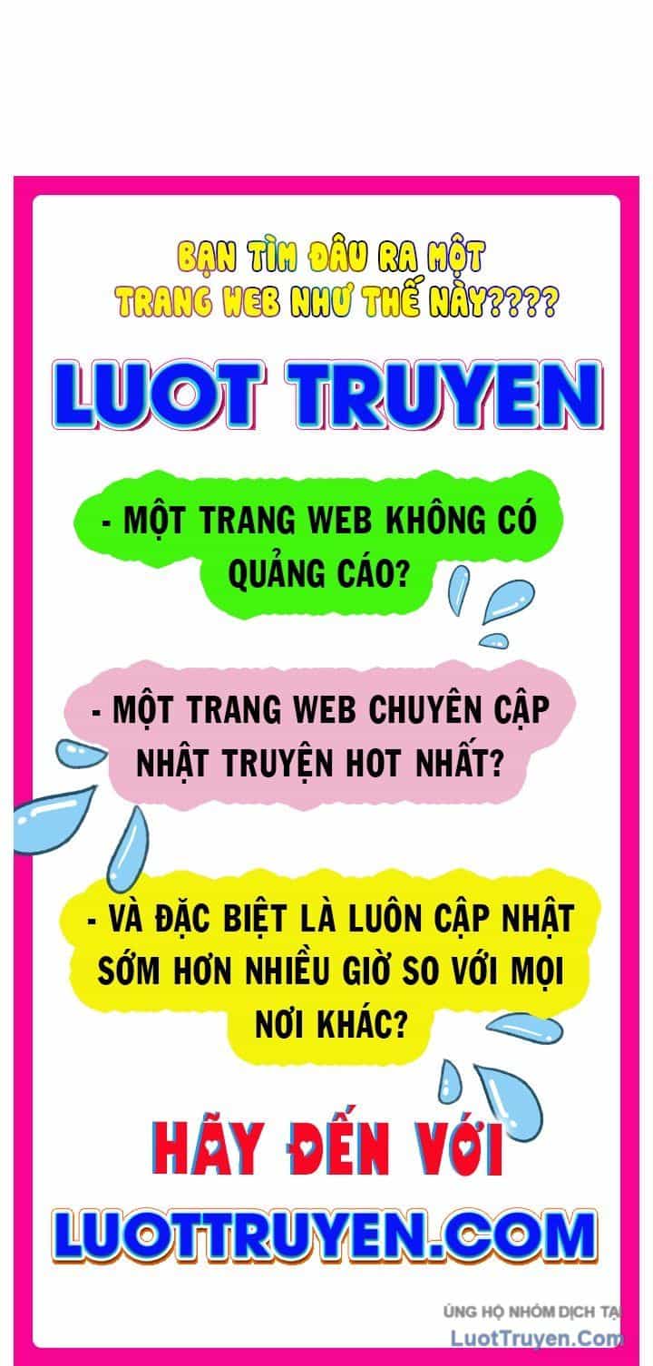 Quý Tộc Chiến Đấu - Chương 3 - ảnh 133