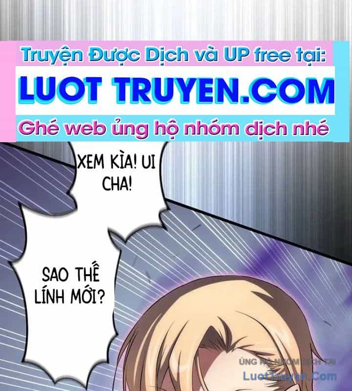 Quý Tộc Chiến Đấu - Chương 3 - ảnh 16