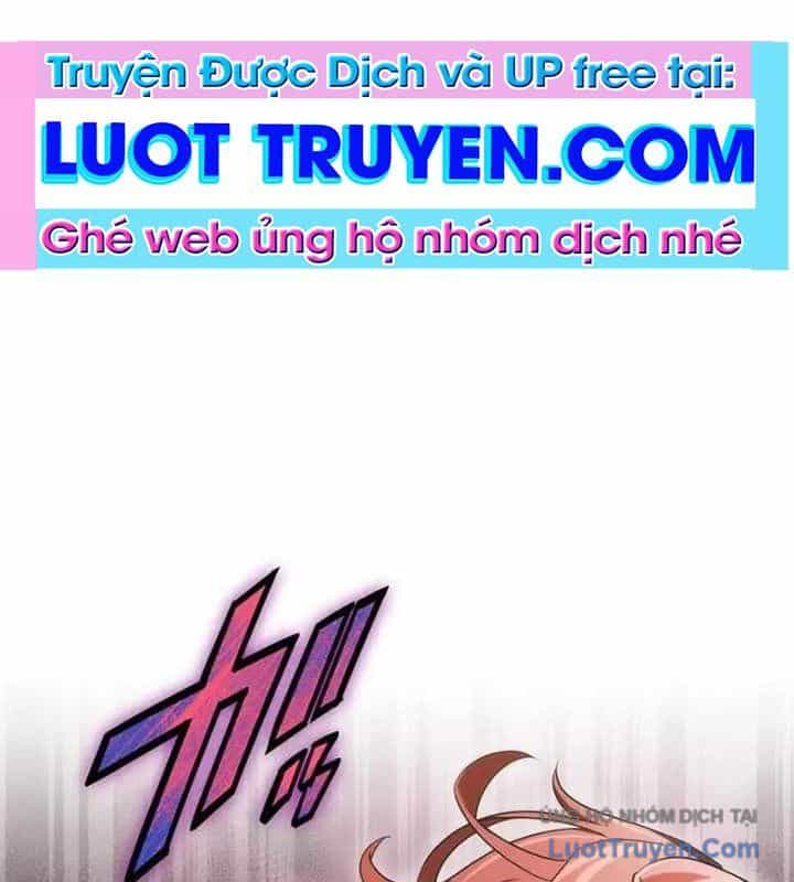 Quý Tộc Chiến Đấu - Chương 3 - ảnh 2