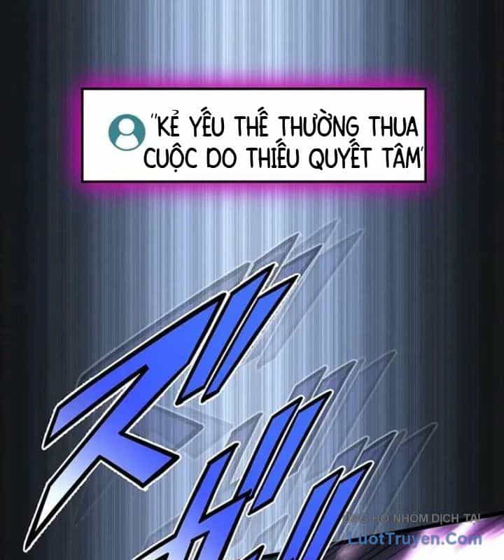 Quý Tộc Chiến Đấu - Chương 3 - ảnh 20
