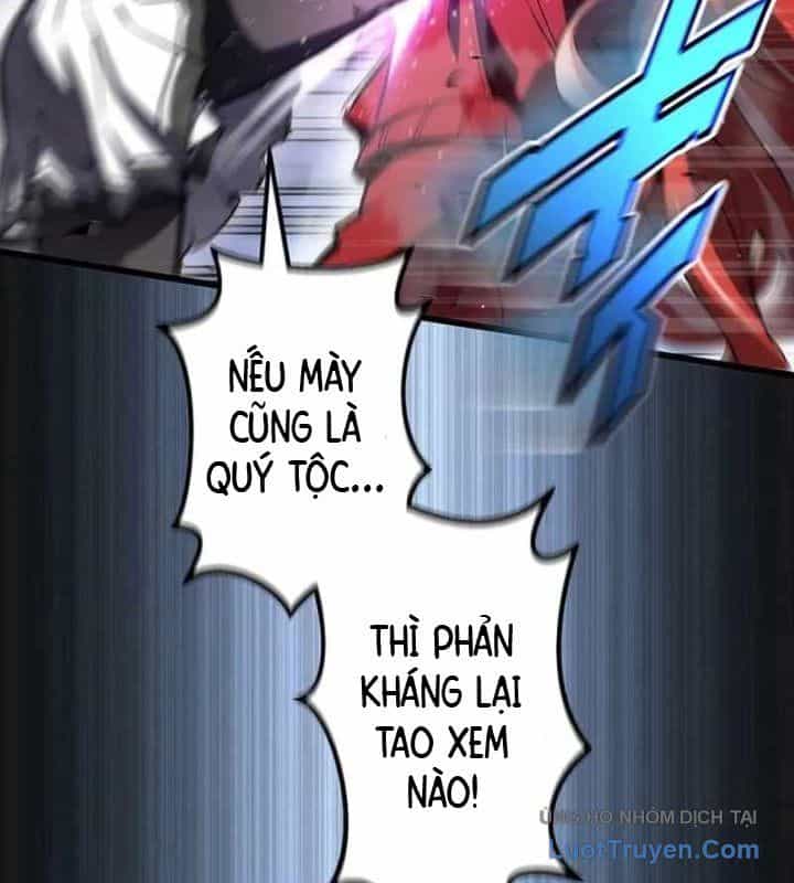 Quý Tộc Chiến Đấu - Chương 3 - ảnh 24