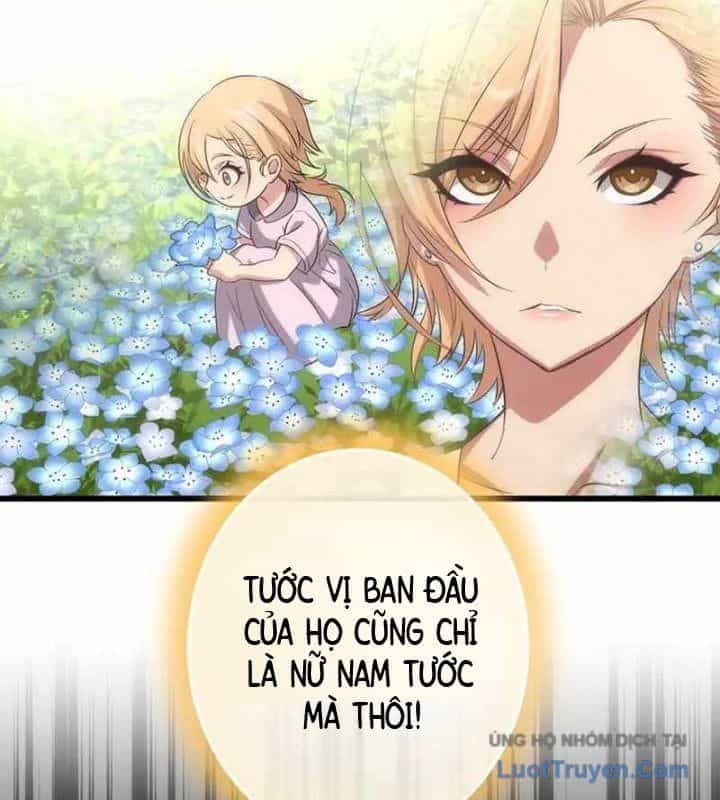 Quý Tộc Chiến Đấu - Chương 3 - ảnh 30