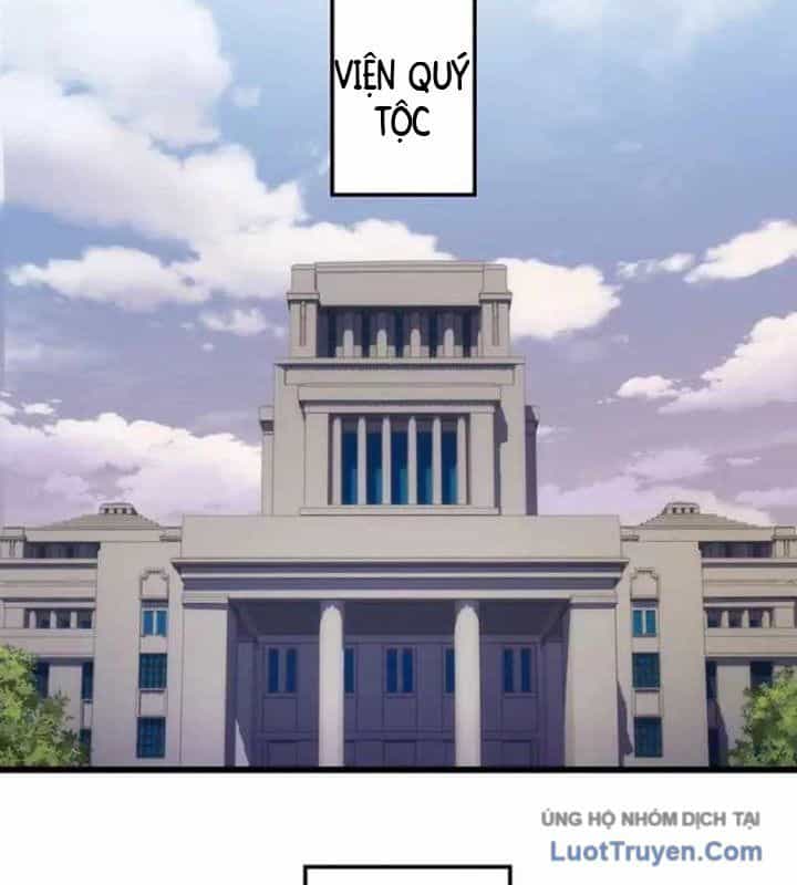Quý Tộc Chiến Đấu - Chương 3 - ảnh 46