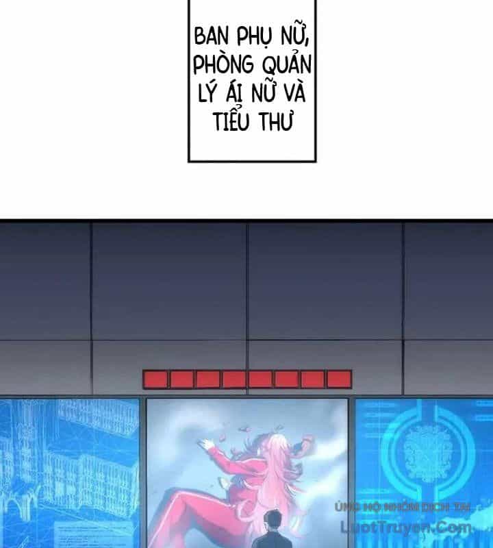 Quý Tộc Chiến Đấu - Chương 3 - ảnh 47