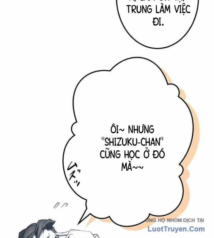 Quý Tộc Chiến Đấu - Chương 3 - ảnh 53