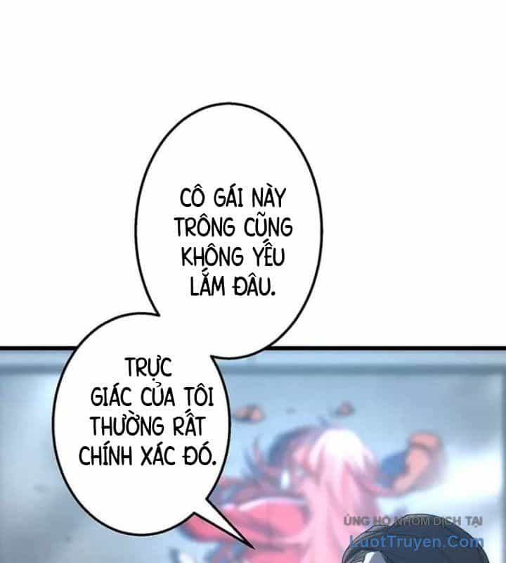 Quý Tộc Chiến Đấu - Chương 3 - ảnh 55