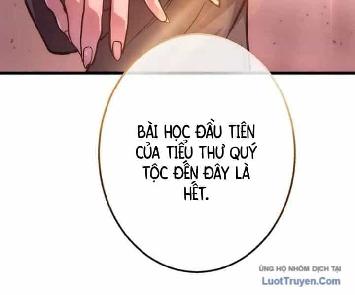Quý Tộc Chiến Đấu - Chương 3 - ảnh 66