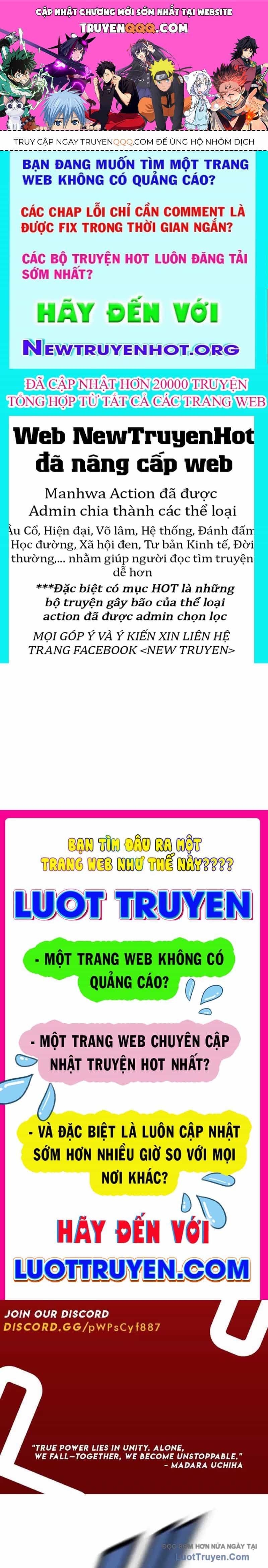 Quý Tộc Chiến Đấu - Chương 4 - ảnh 1