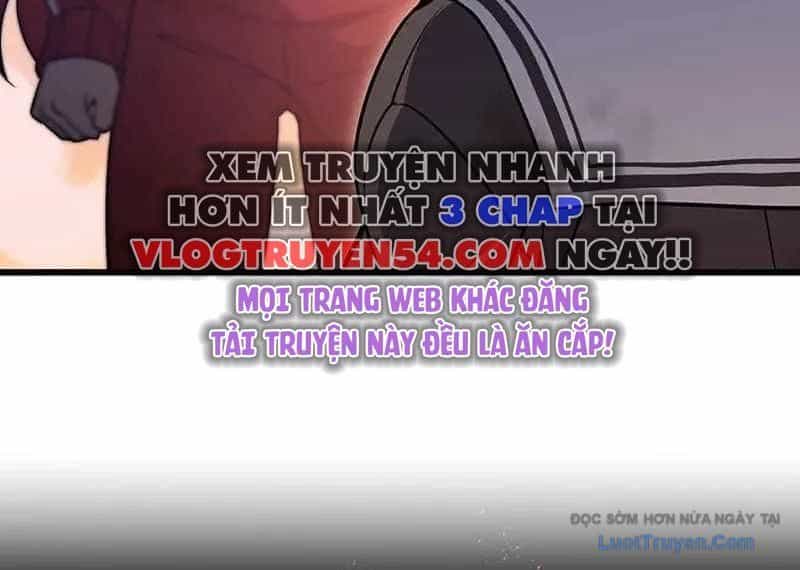 Quý Tộc Chiến Đấu - Chương 4 - ảnh 100