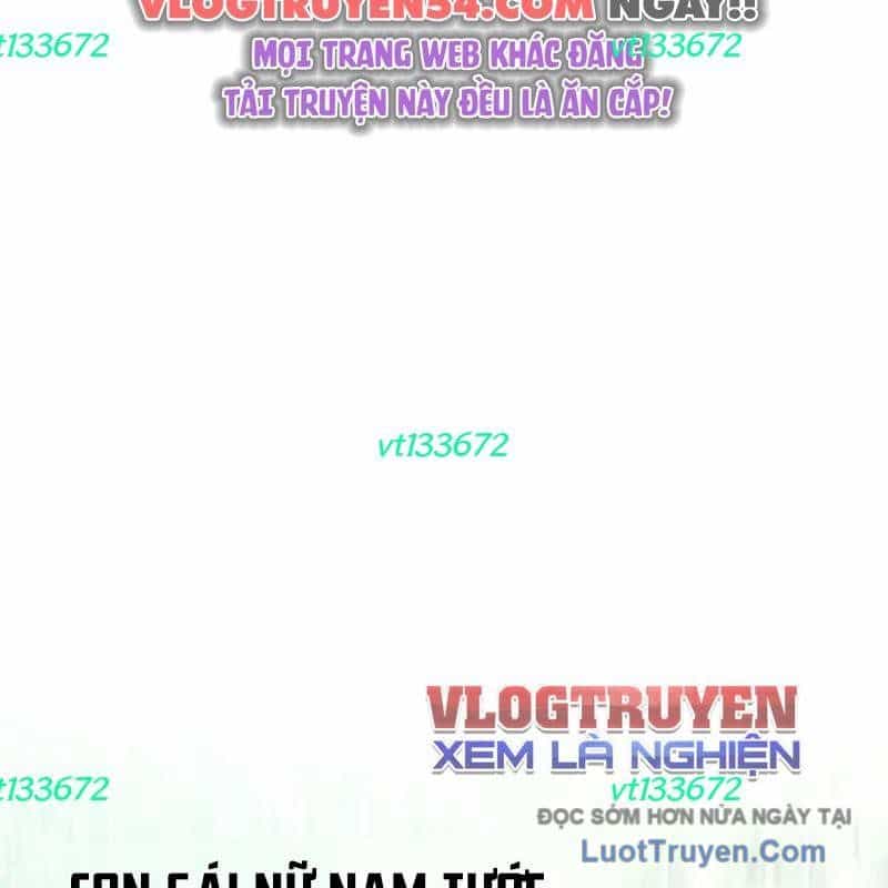 Quý Tộc Chiến Đấu - Chương 4 - ảnh 151